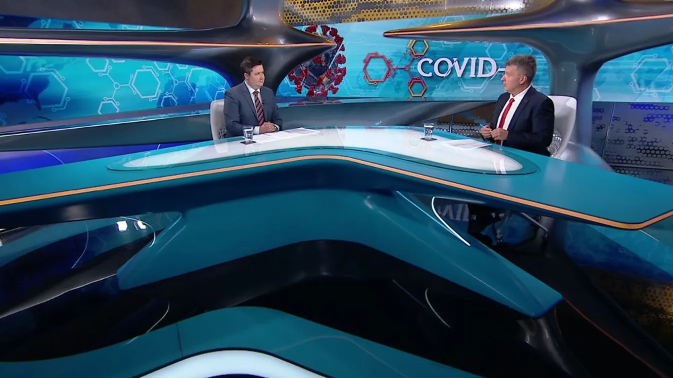 Higiéniás kihívás Józsefvárosban – osztozni a fürdőszobán hajléktalanokkal