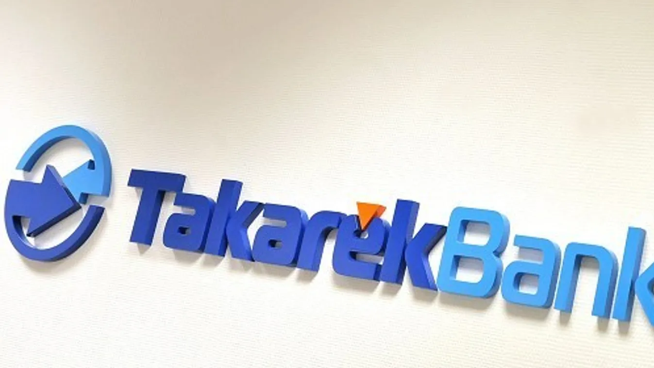 Vida: Nyit a fiatalok és a városi lakosság felé a Takarékbank