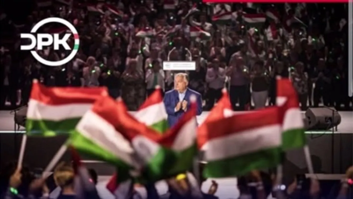 November 15-én indul a Digitális Polgári Körök első országjárása  + videó