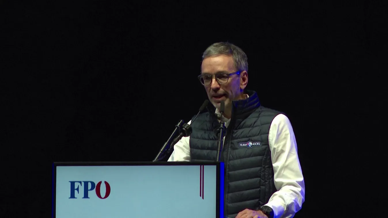 Kormányra kerülhet Orbánék szövetségese