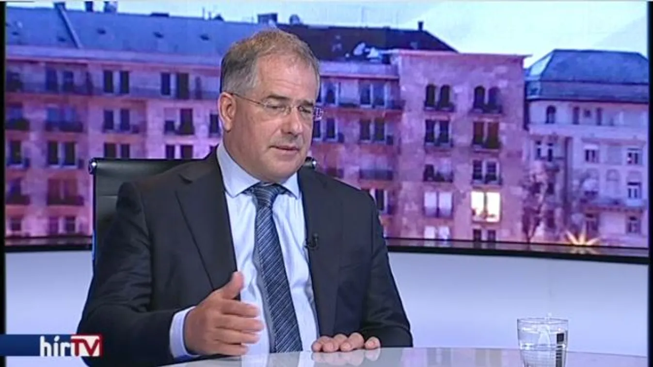 Álcázással trükköznek a Soros-szervezetek