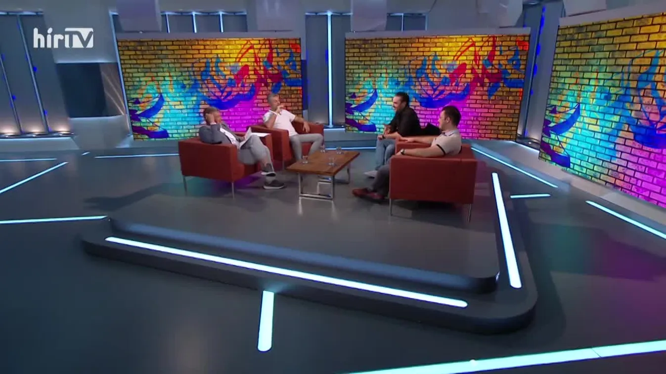 Keménymag: Ez most valóban Vidnyánszkyról szól?