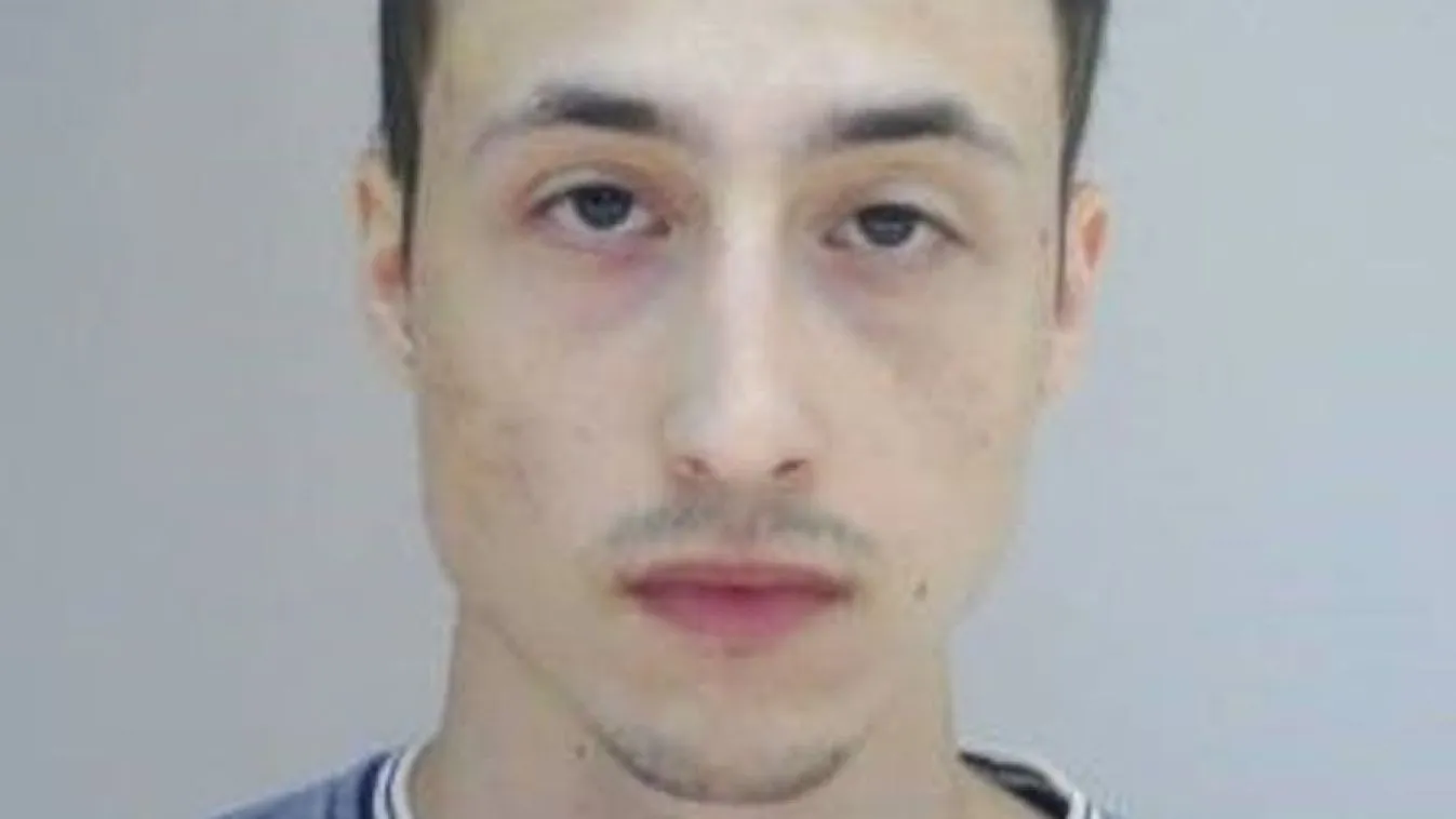 Azonosították a szentesi gyilkost, elfogatóparancsot adott ki a rendőrség