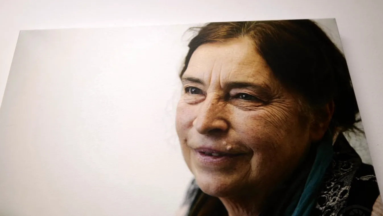 Radar - Kopp Mária és Hugonnai Vilma a magyar családoknak szentelte életét