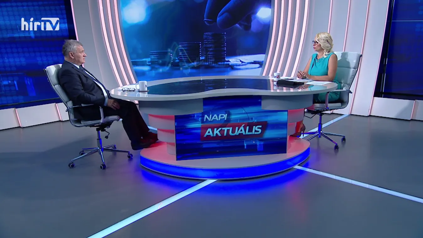 Európát recesszió fenyegeti