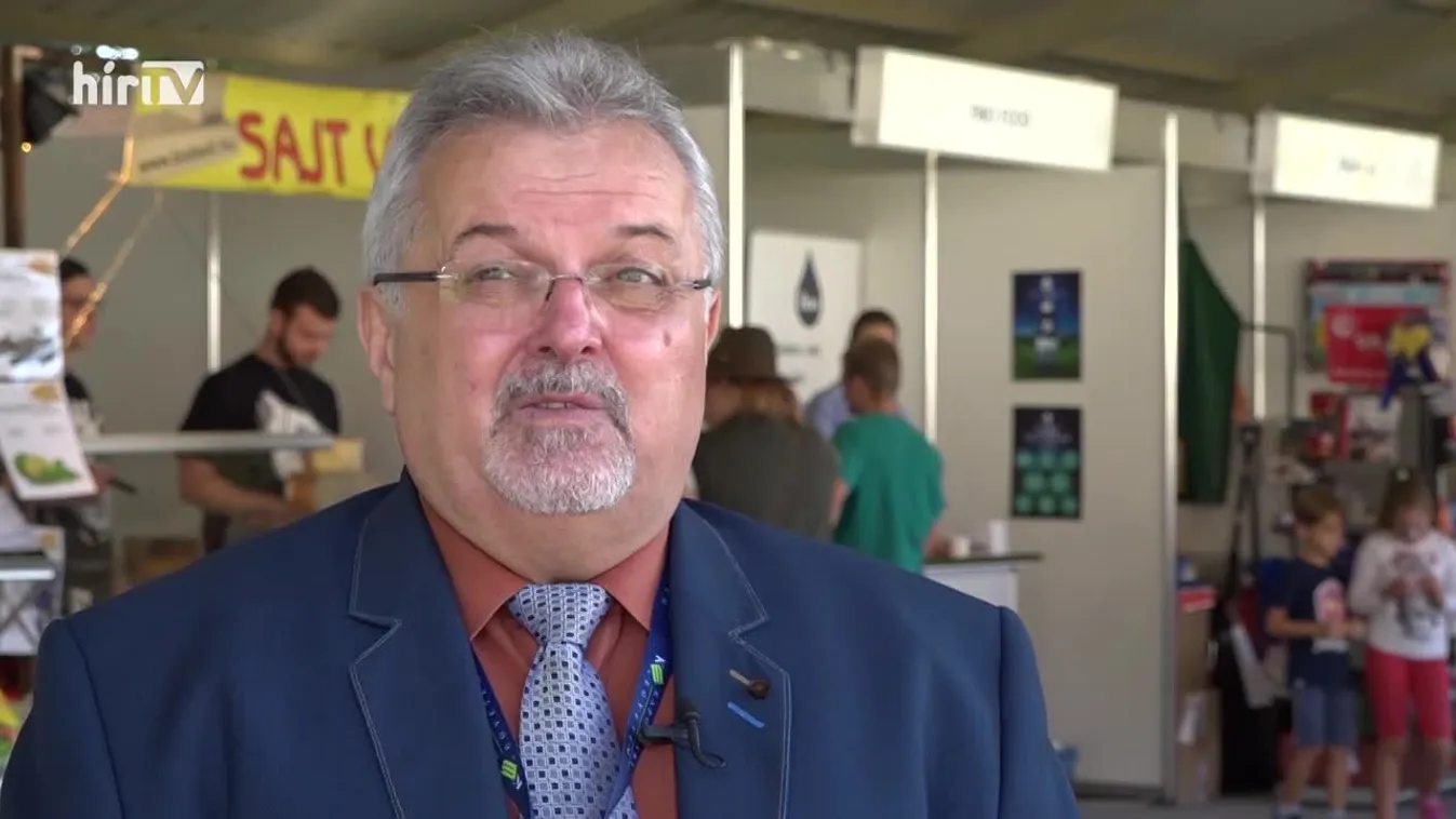 Soroló: Innovatív módszerek