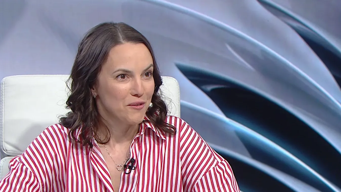 KSH: Az áprilisi 24 százalékról 21,5 százalékra esett vissza májusban az infláció