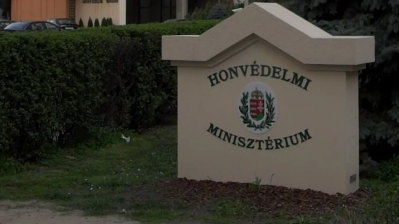 Az alaptörvény módosításáról egyeztetnek