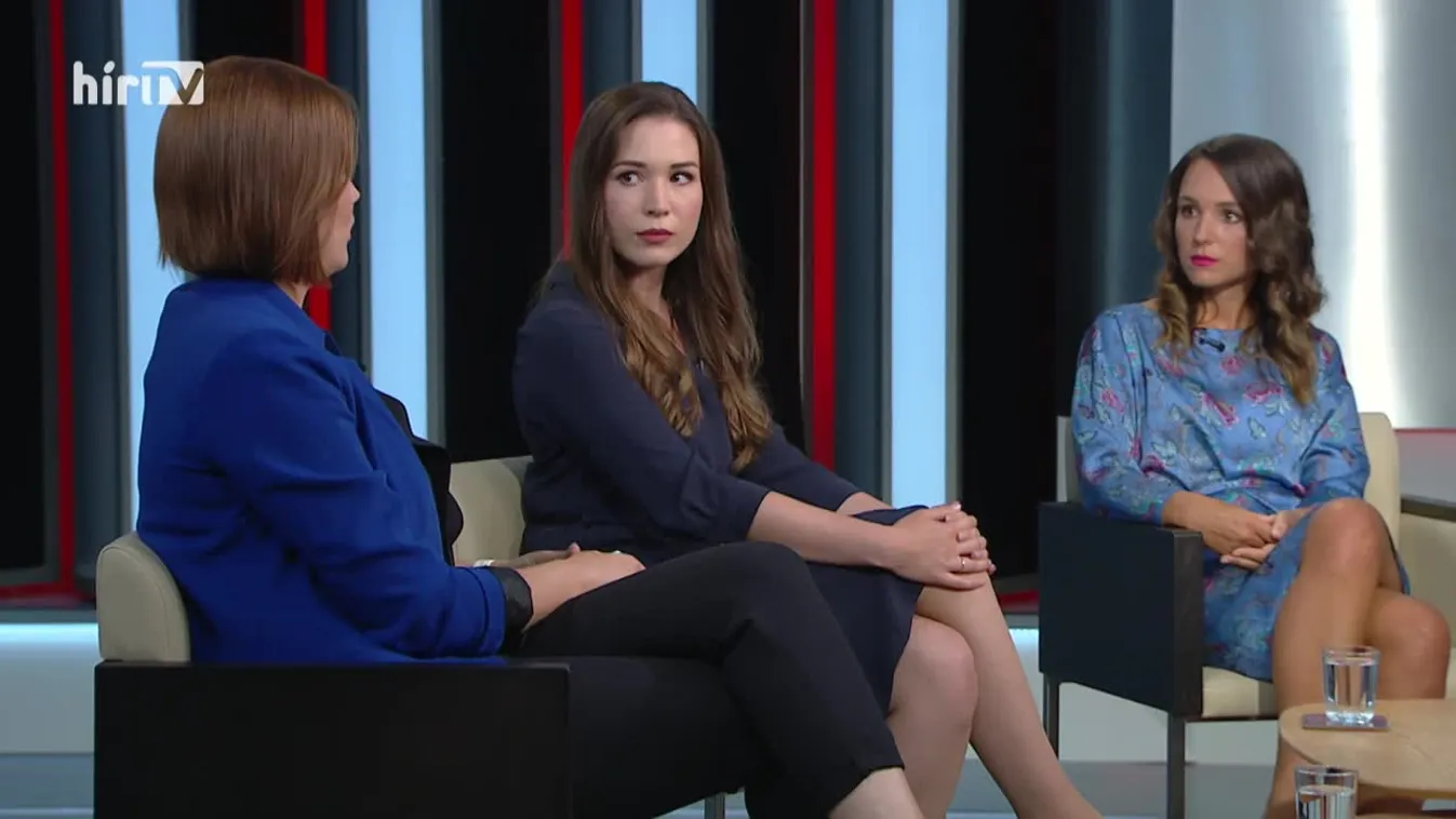 Címlap: Ahol felmerül a pártösszeolvadás, annak a pártnak vége