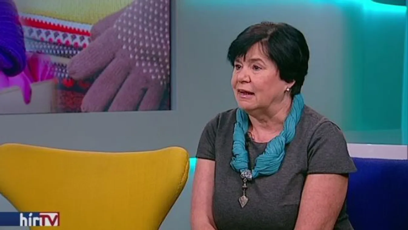 Egyszemélyes jótékonyság