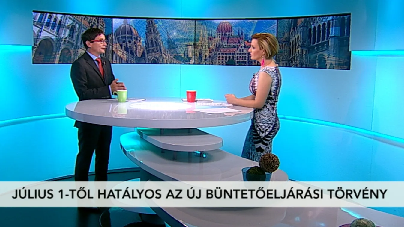 A beismerés után vádalku köthető az ügyésszel