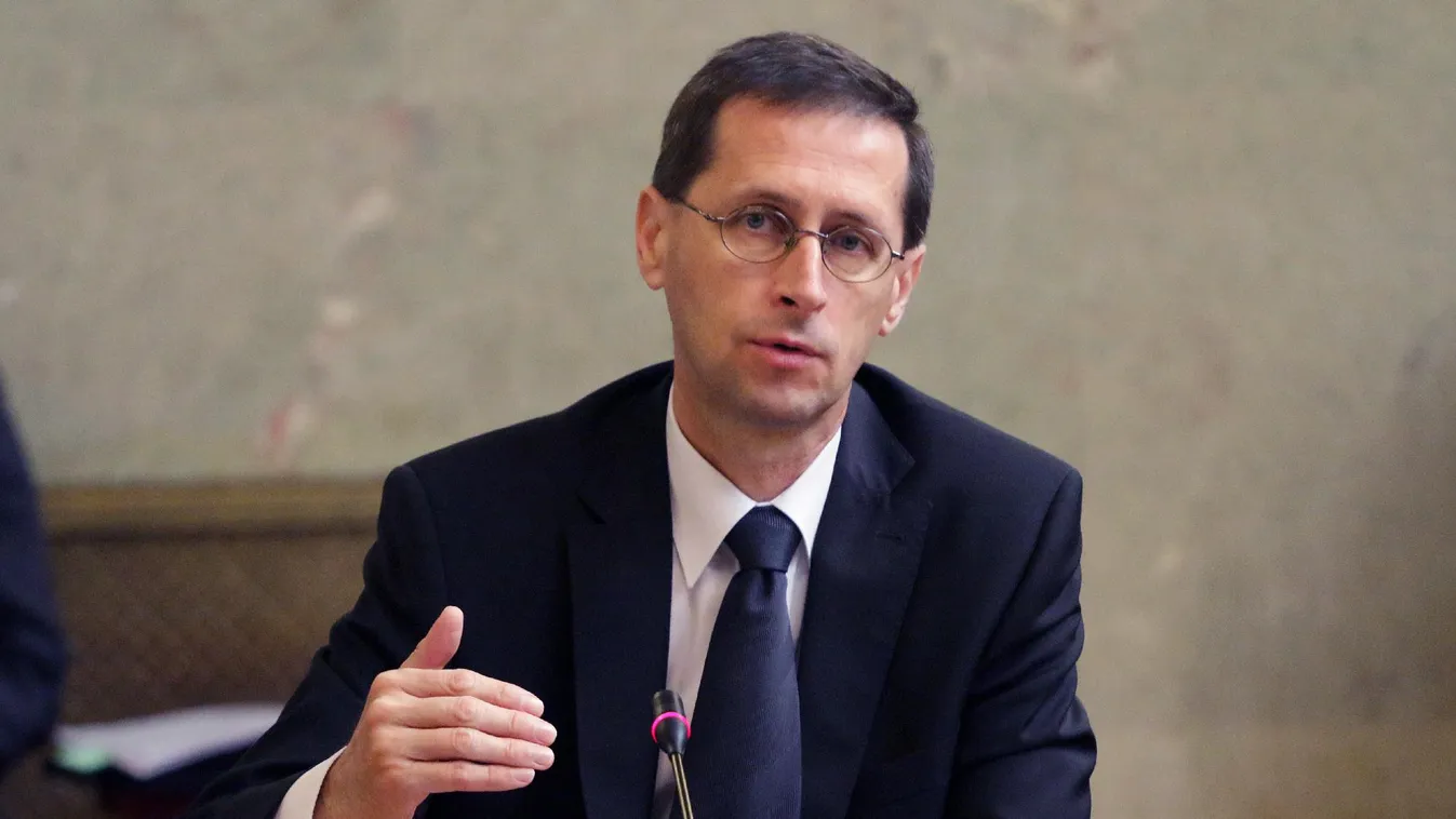 Az építőipar jövőre is kétszámjegyű ütemben bővülhet