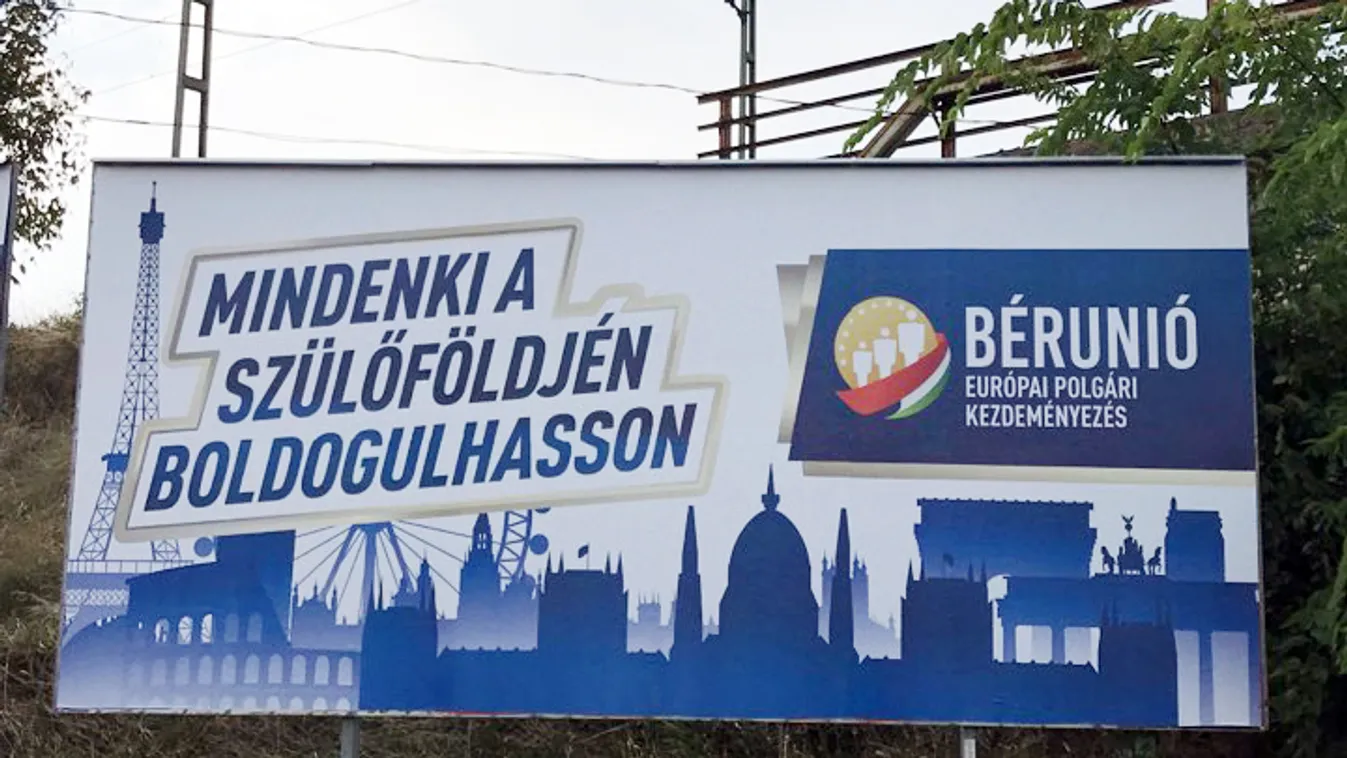 Megszüntetné a munkavállalók „kizsigerelését” a Jobbik