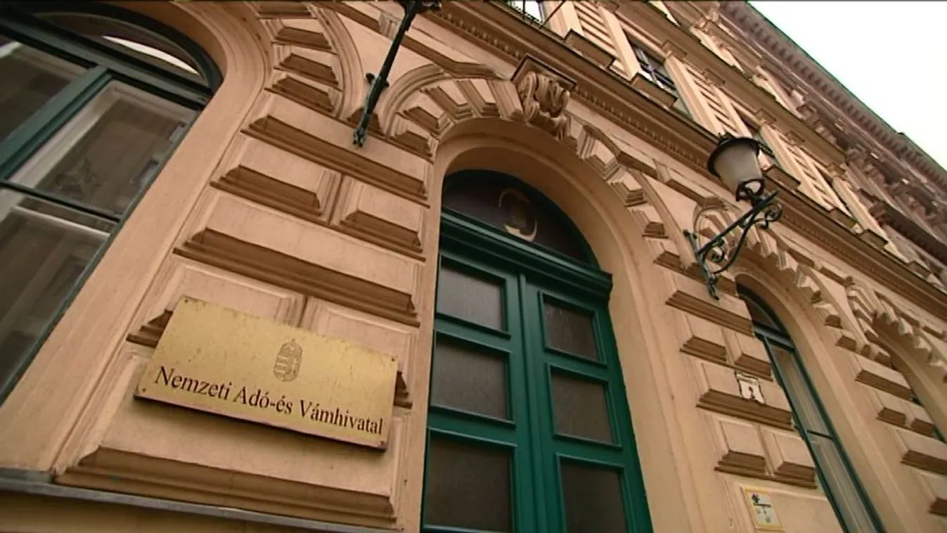 Mindössze két feltételnek kell megfelelni, Orbán apja is így nyert