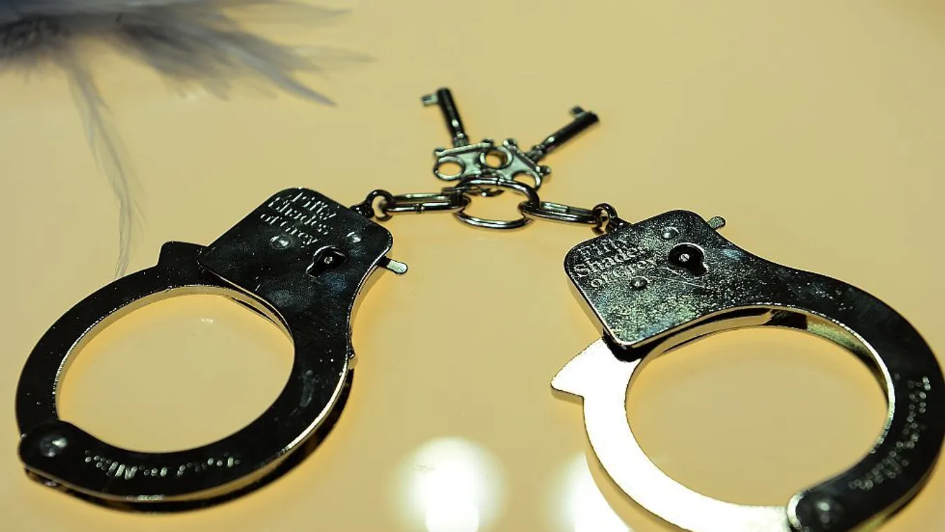 Letartóztatták a diáklányt, aki egy kollégiumi mosdóban szülte meg gyermekét + videó