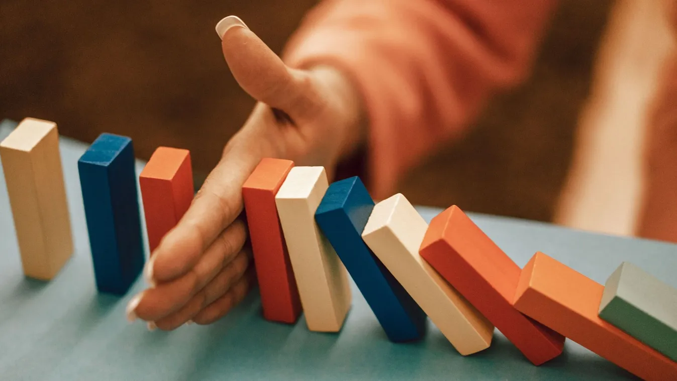 Banki szakértő: így őrizhető meg a vagyon értéke infláció idején