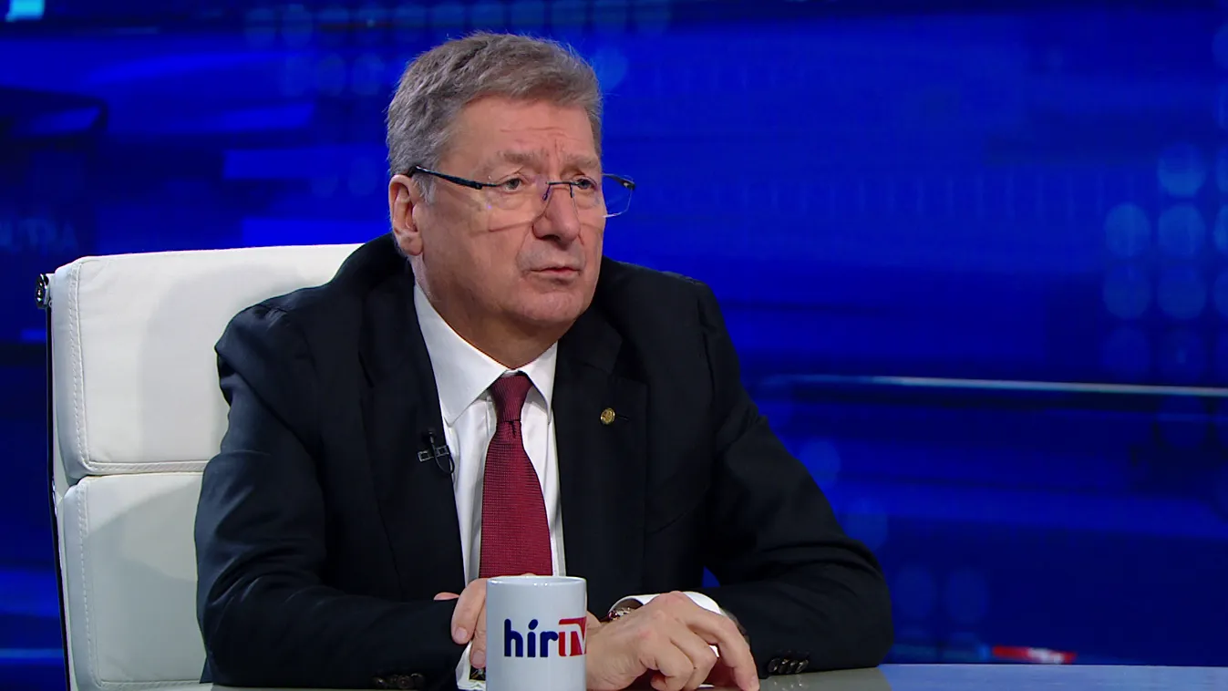 A KATA reformját sürgeti a Magyar Kereskedelmi és Iparkamara