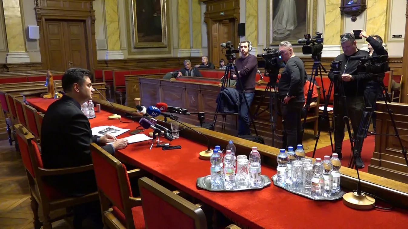 Számos juttatás igazodik a minimálbér összegéhez