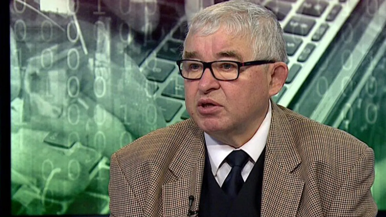 Magunk termeljük meg a béremelést