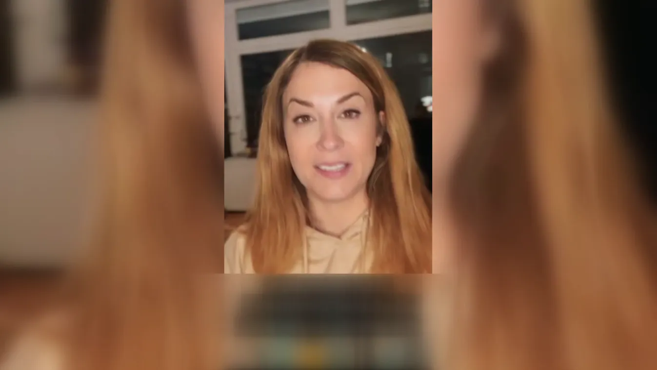 Magyar Nemzet: A Momentumnak nehézséget okoz az ajánlások összegyűjtése + videó