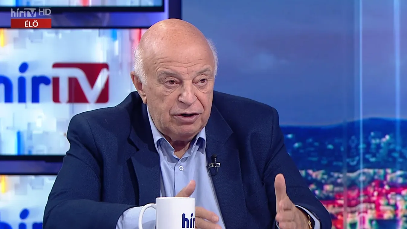 Háború Ukrajnában - Több száz nyugati vállalat segíthet fegyvereket gyártani Ukrajnának