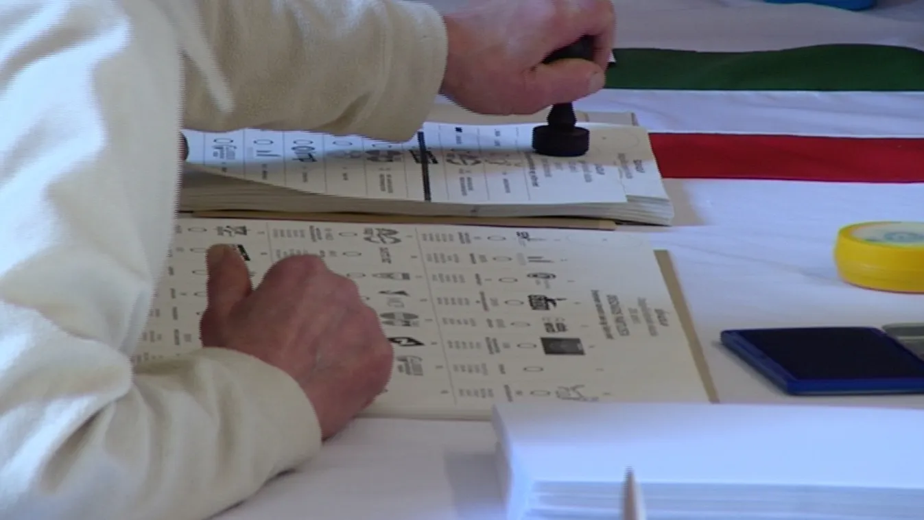 Száznál is több esetben indult nyomozás hamisított ajánlások miatt