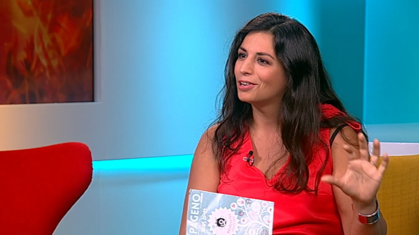 28. alkalommal rendezik meg a Művészetek Völgyét