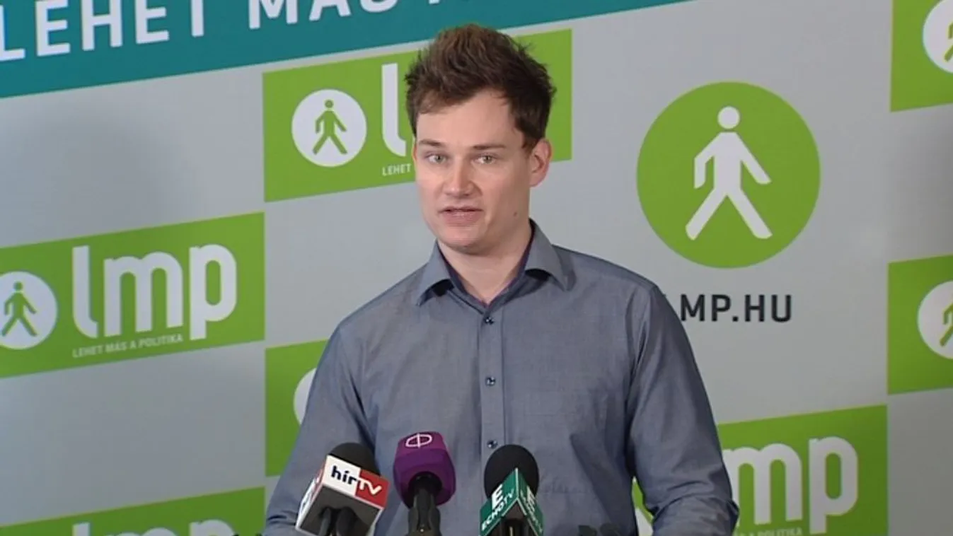 LMP: Összejátszanak a diákok kárára