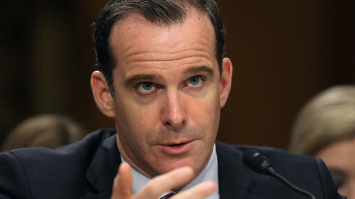 Elhamarkodott a szíriai amerikai kivonulás?