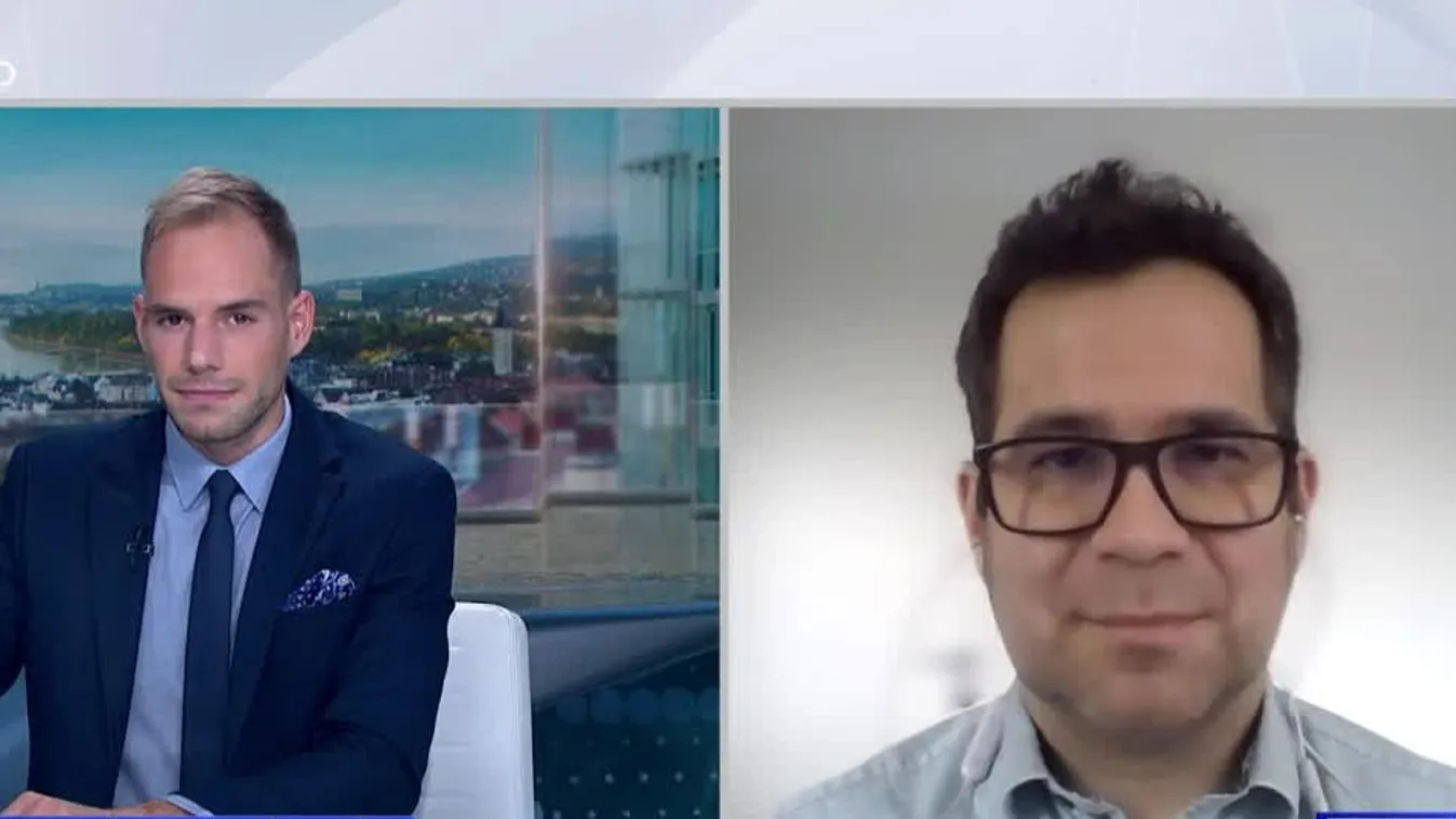 Megkönnyítené az első lakásukat vásárló fiatalok számára az otthonhoz jutást az MNB