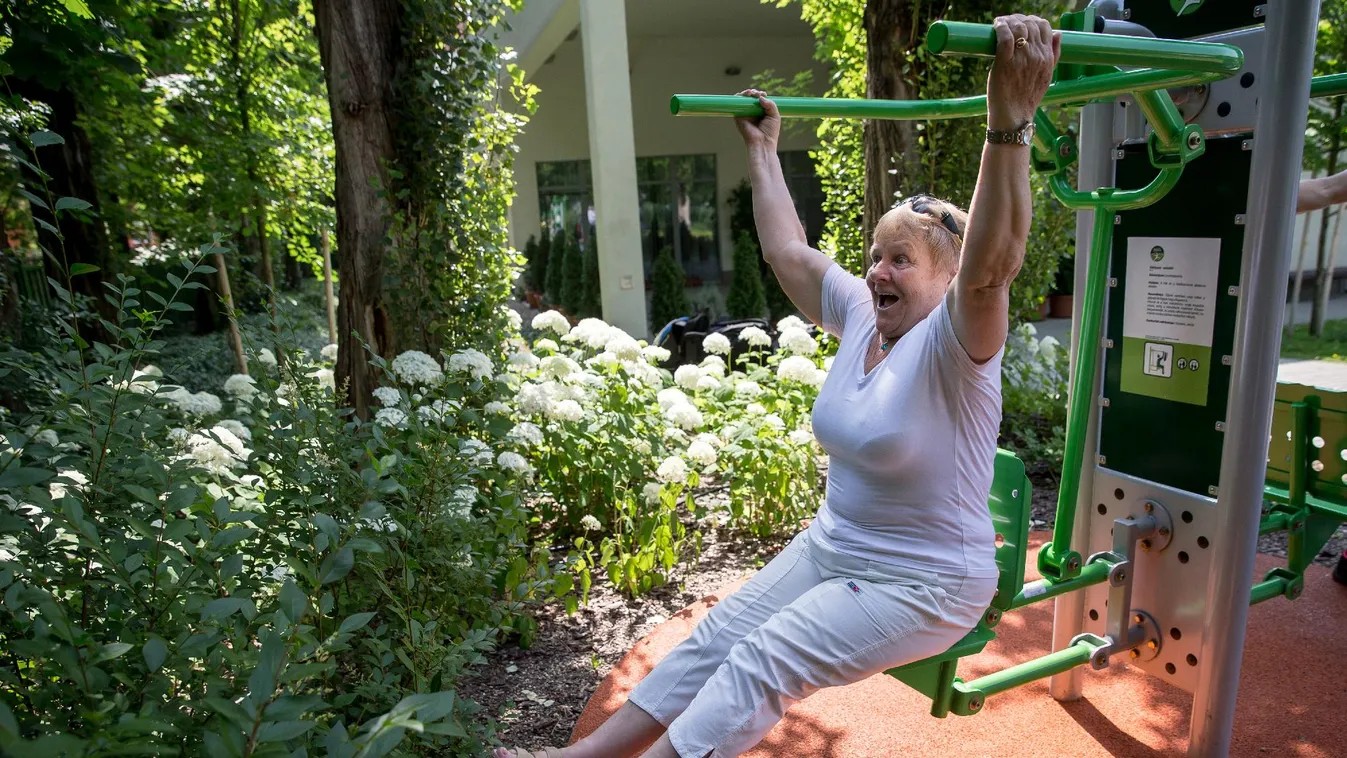 Sikeres volt az önkéntes nyugdíjpénztárak első negyedéve