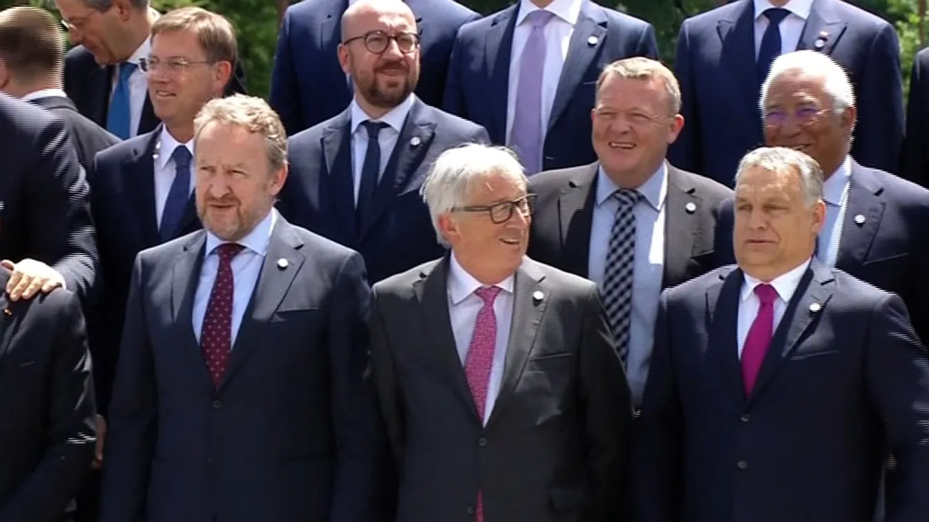 A Nyugat-Balkán az európai befolyási övezet része kell legyen