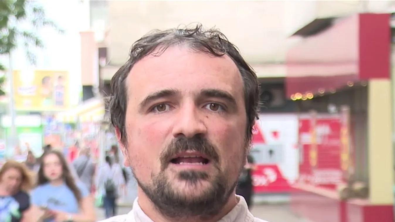 A magyarlakta területeken is demonstrálnak a bukaresti gazdasági csomag ellen  + videó