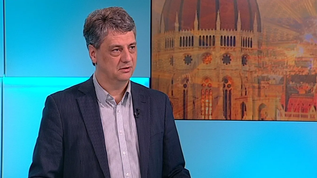 A DK-nak 9 képviselője lesz a parlamentben