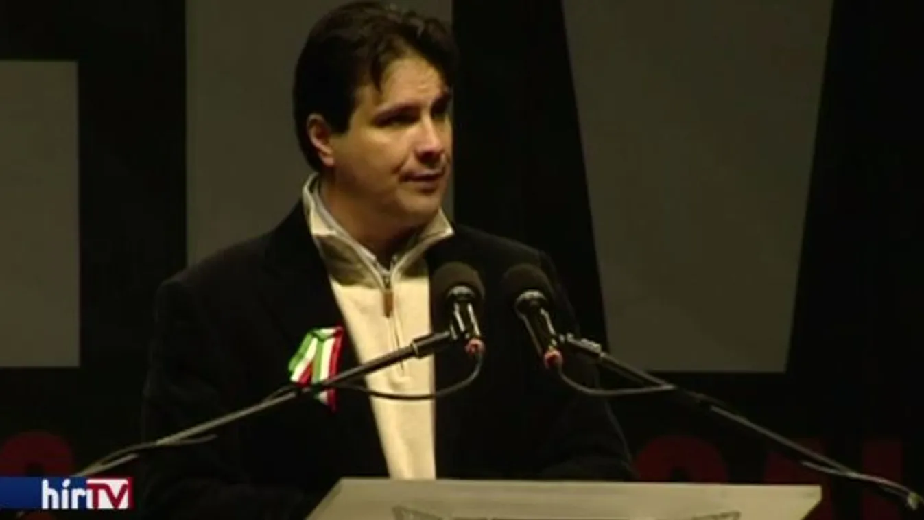 „Nem a nácikat meg a Jobbikot kell simogatni” – ezt mondják a roma MSZP-sek