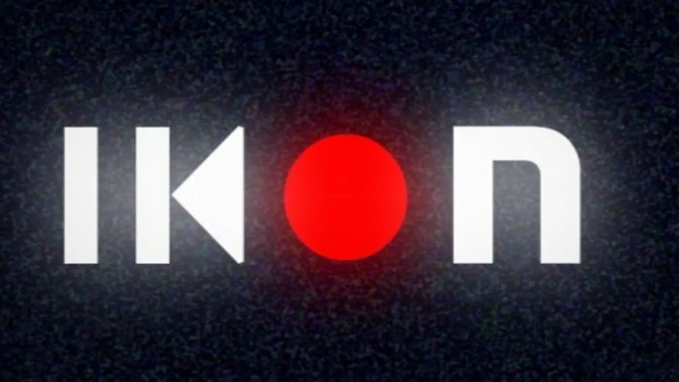 Ikon
