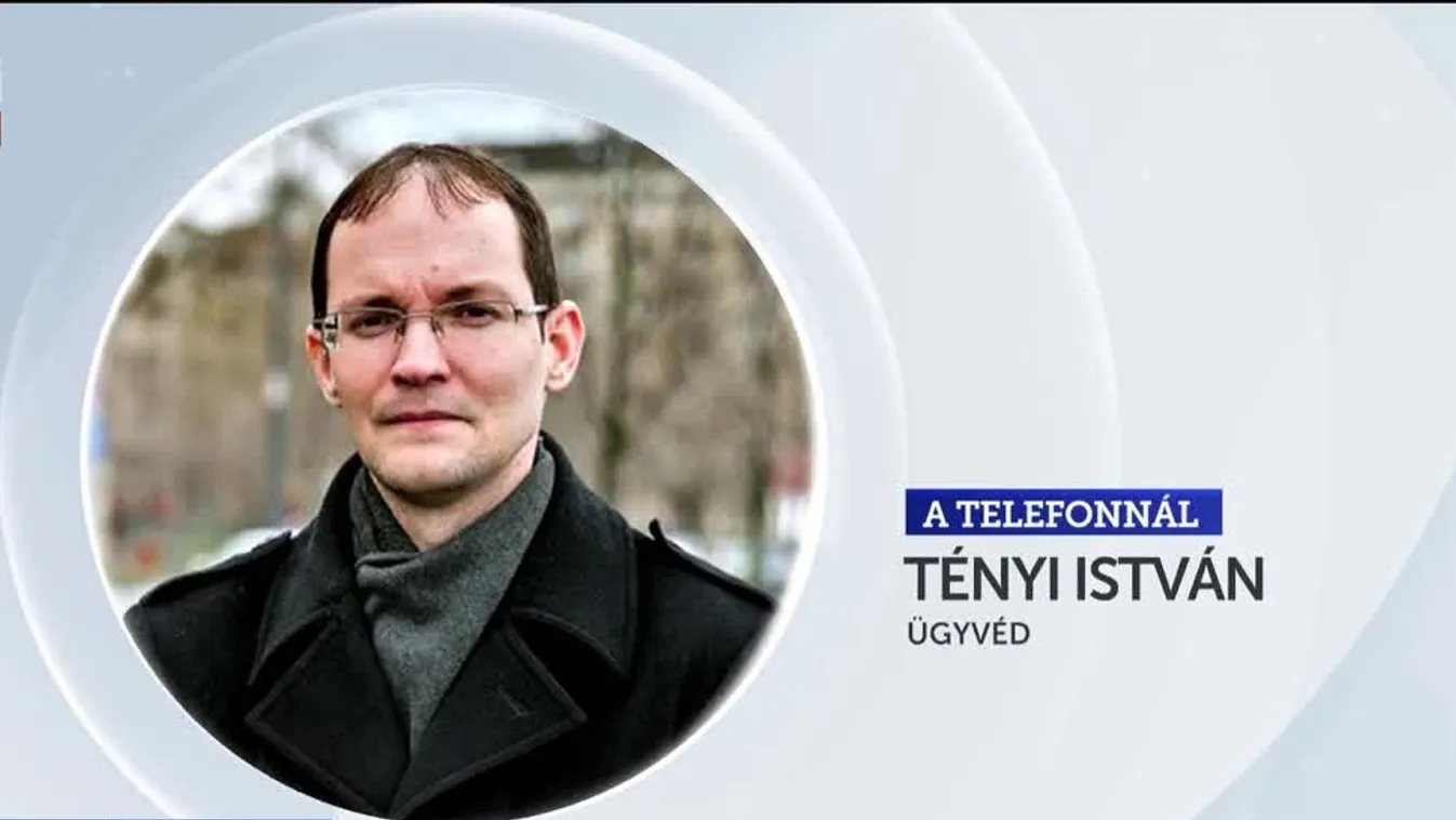 A Nemzeti Nyomozó Iroda vizsgálhatja ki Magyar Péter kétes ügyeit + videó