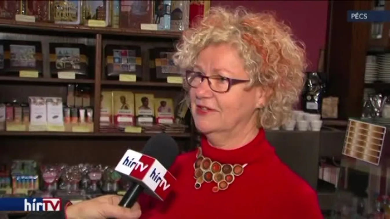 Csokoládékarnevál