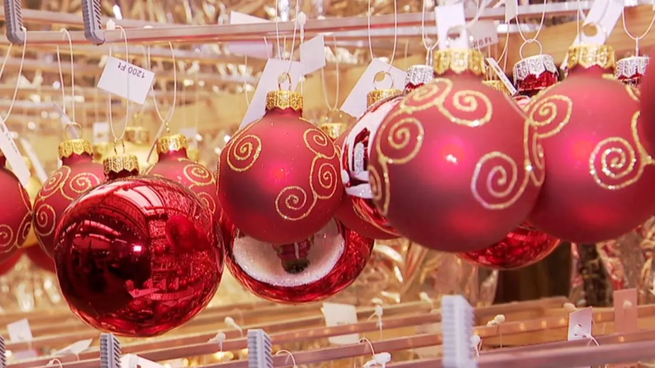 Mozaik: Üvegvarázs