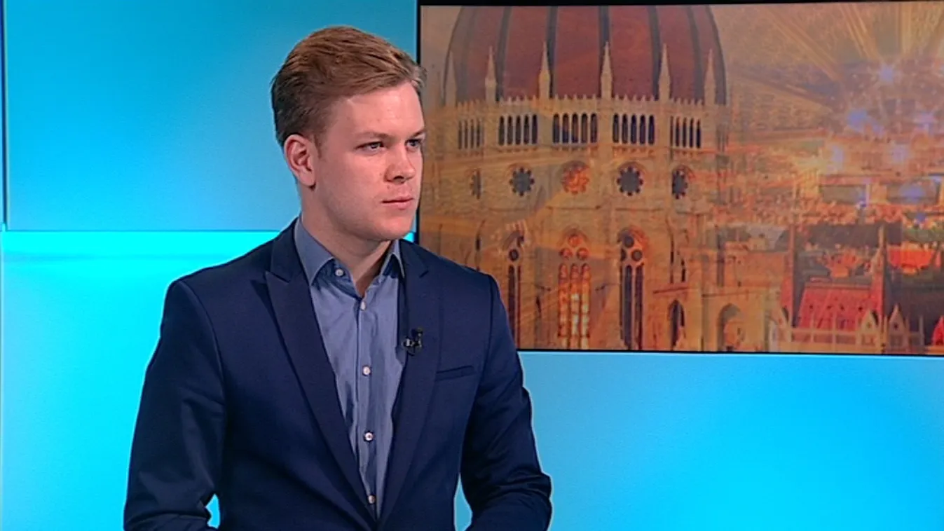 A Momentumnak nincsenek lelkiismereti problémái