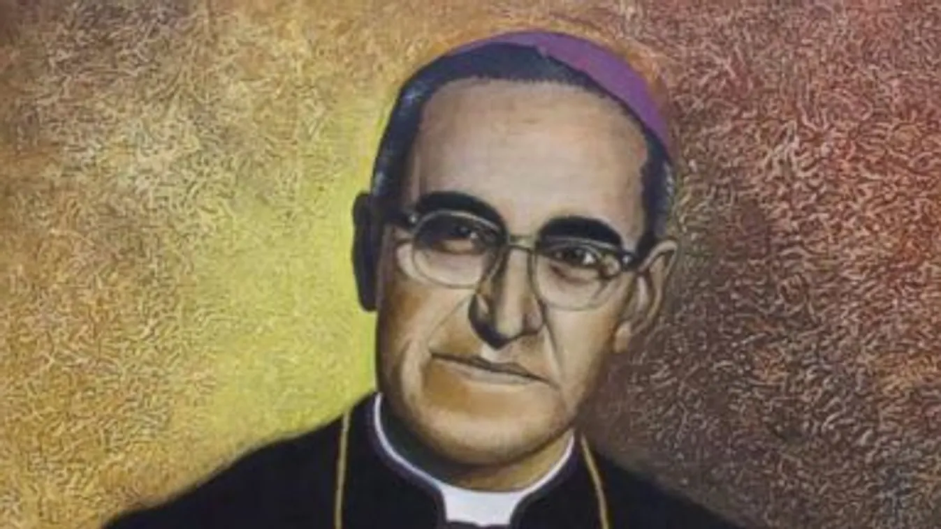 Szentté avatták VI. Pál pápát