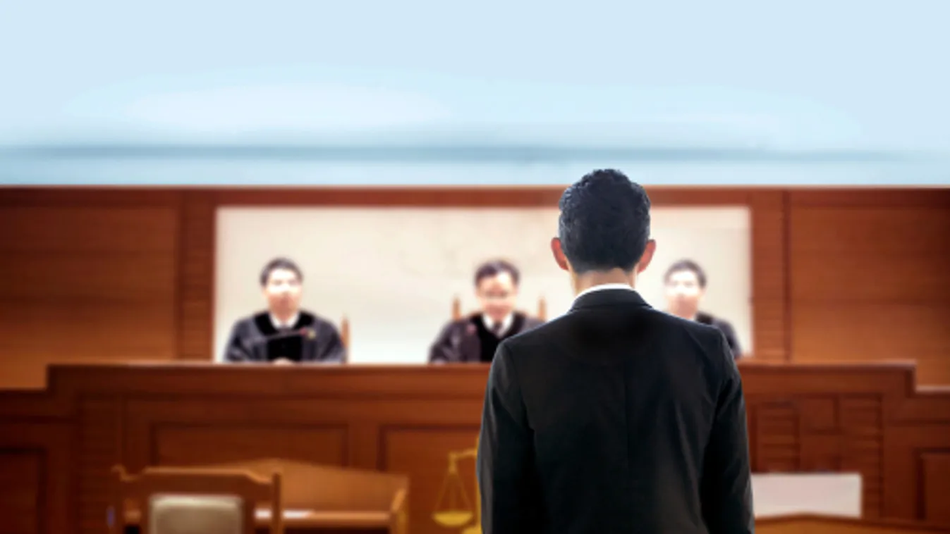 Három nap alatt háromszor ment vissza ugyanoda lopni