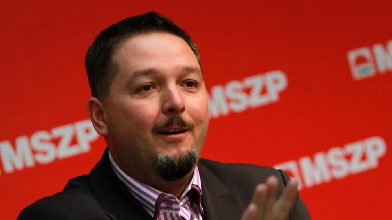 Egy bukott MSZP-snek is köze lehetett Korózs álvideójához