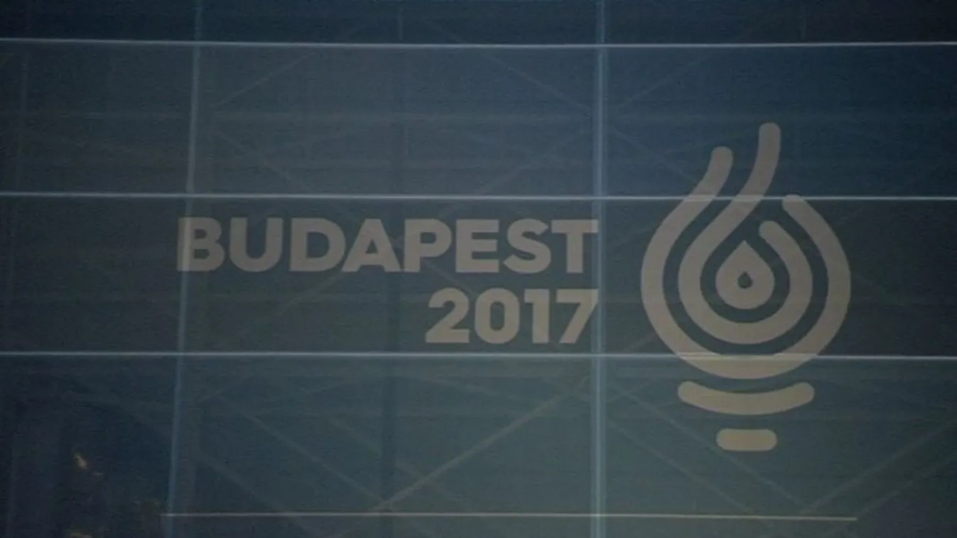 Elúsznak-e a vizes vb-vel? – Lapzárta