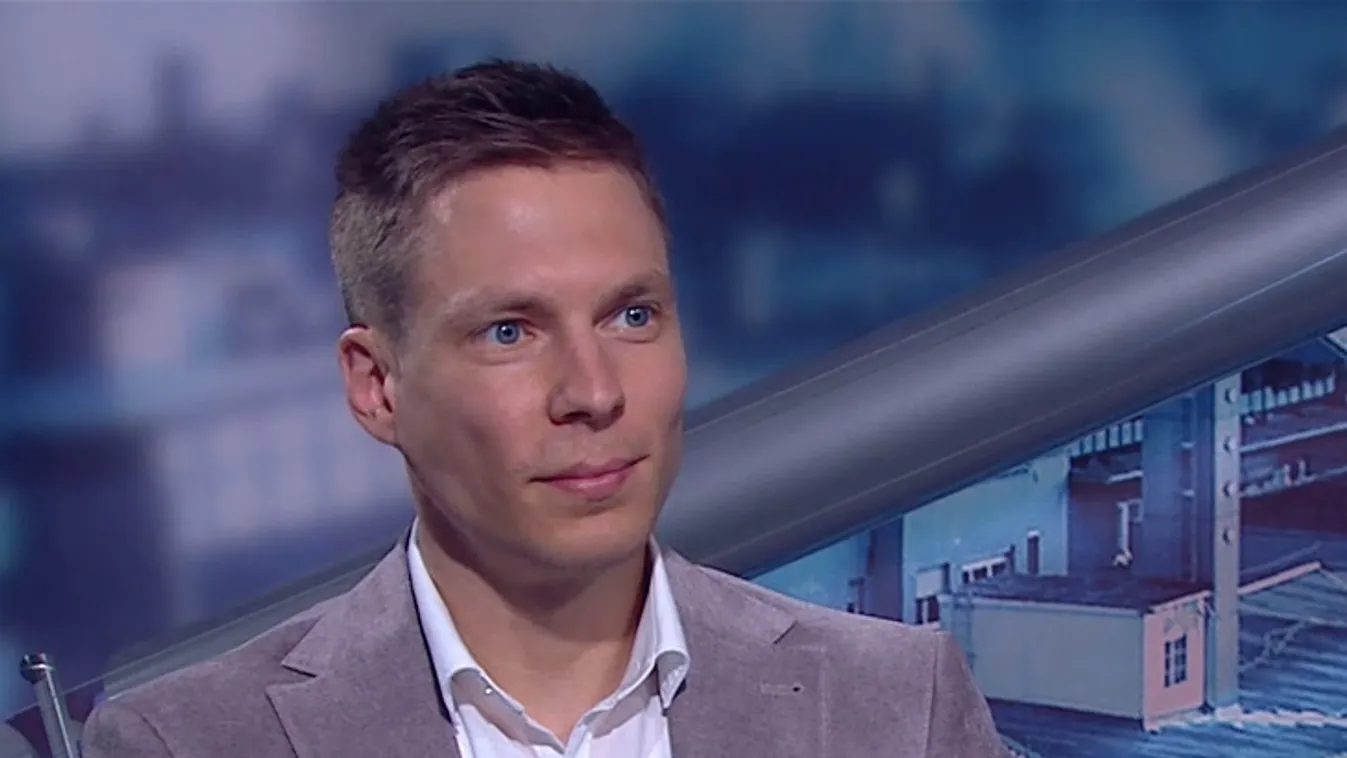 Áramkimaradás – A kibertámadás lehetőségé is kizárták a hatóságok  + videó