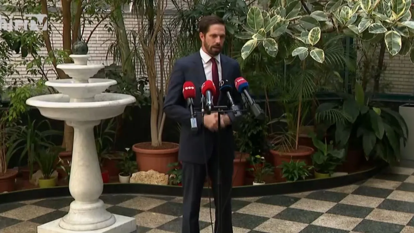 Folyamatban van a Magyar Honvédség afganisztáni mentőakciója