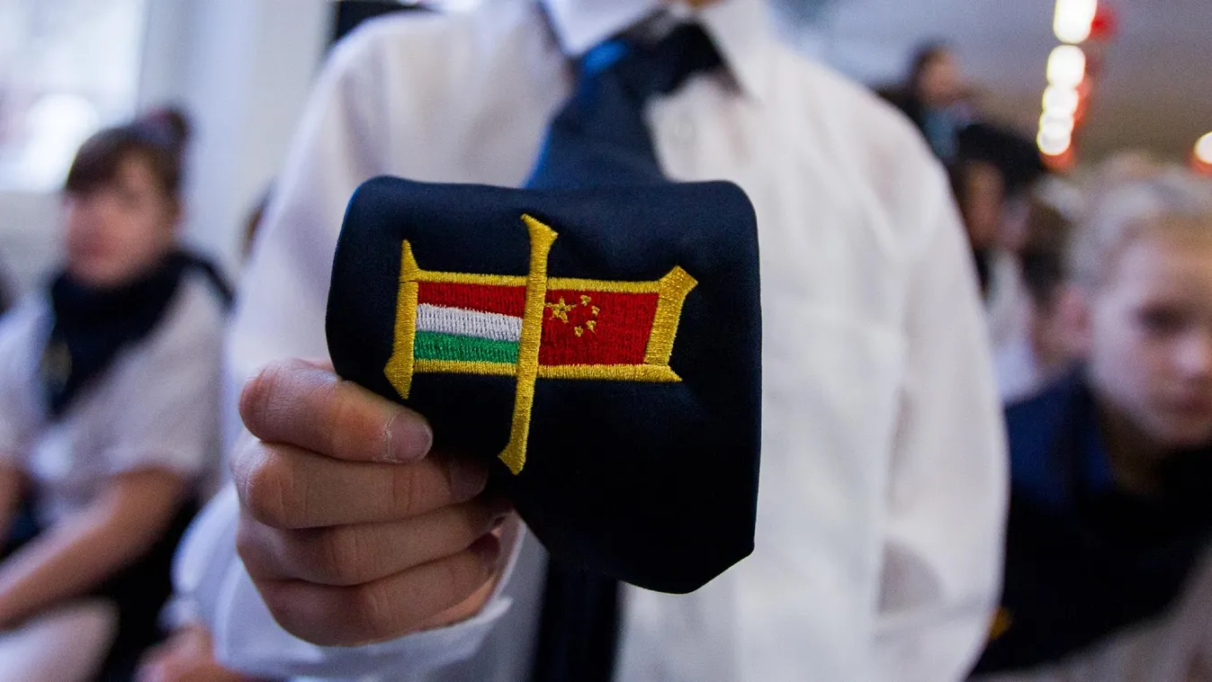 Ugrásszerűen megnőtt a letelepedő kínaiak száma – Lapzárta