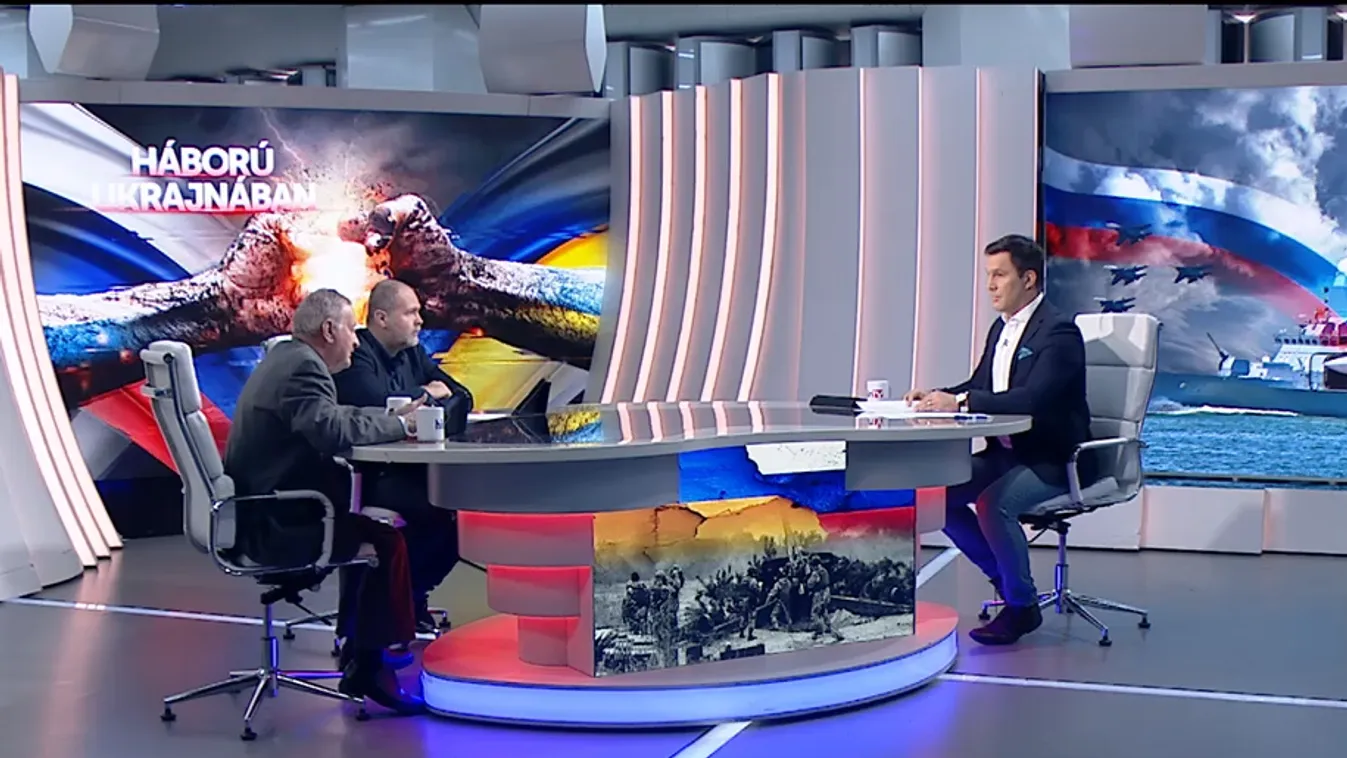 Háború Ukrajnában és Izraelben - Nyugati támogatás nélkül, Ukrajna 2024 nyarára vereséggel nézhet szembe + videó