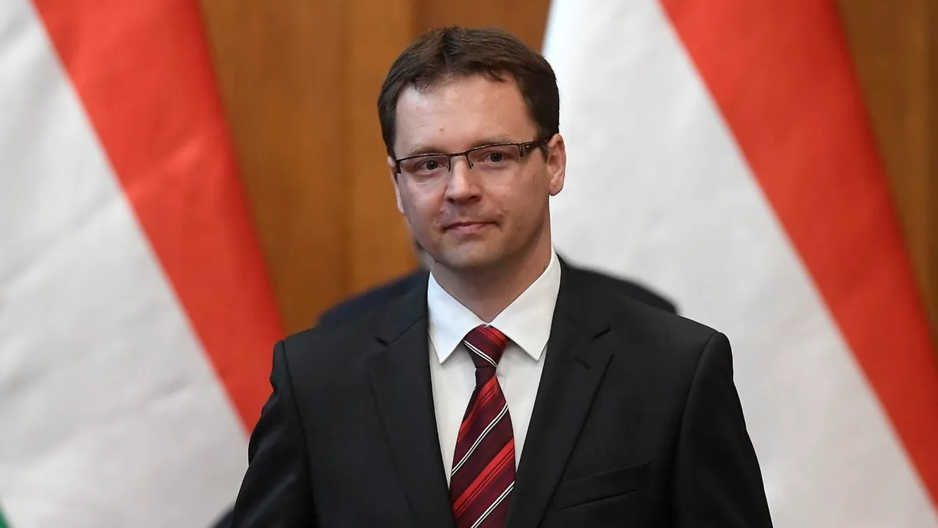 Magyarország megkapta a vám- és áfamentességet a szájmaszkok és egyéb védőfelszerelések behozatalára