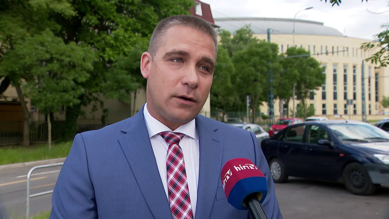 Napindító - Ma éjfélkor zárul az szja-bevallás